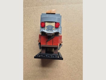 Image 1 of 1