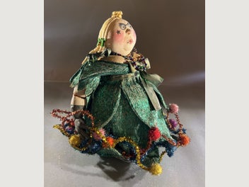 Image 1 of 14