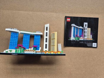Image 1 of 2