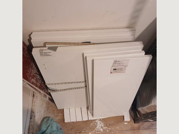 Image 1 of 7