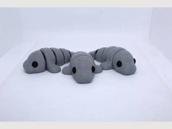 Image 1 of 6