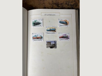 Image 1 of 17
