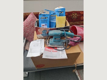 Image 1 of 4