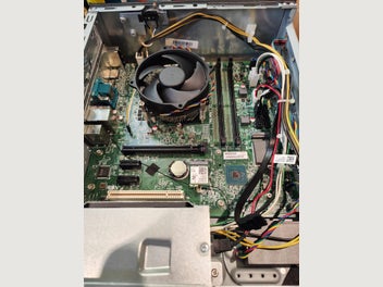 Image 1 of 6