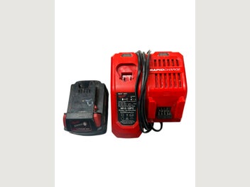 Image 1 of 2