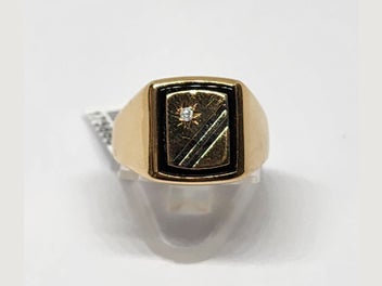 Image 1 of 7