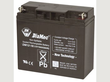 Image 1 of 2