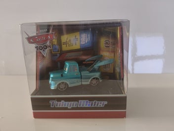 Image 1 of 4