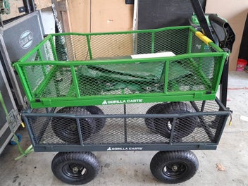Image 1 of 2