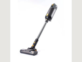 Image 1 of 11