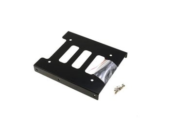 Image 1 of 9