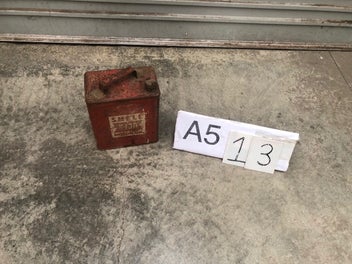 Image 1 of 7