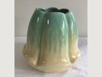 Image 1 of 12