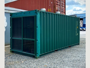 Image 1 of 5
