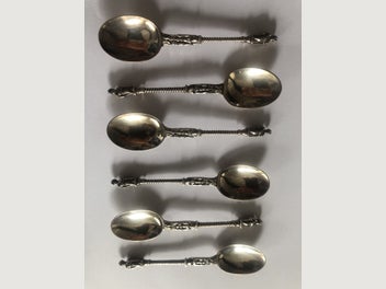 Image 1 of 5
