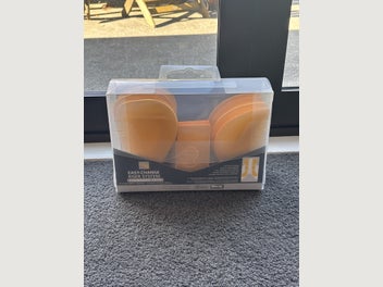 Image 1 of 3
