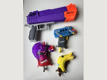 Image 1 of 4