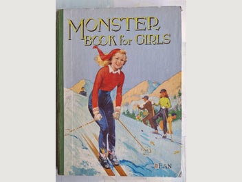 Image 1 of 7