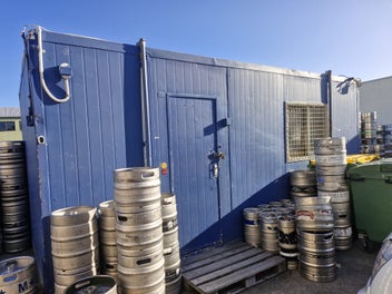 Image 1 of 6