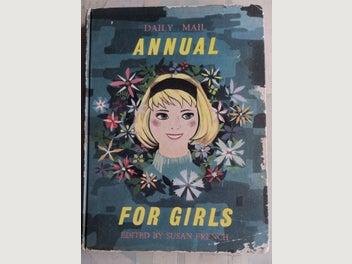 Image 1 of 7