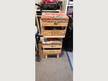 Image 1 of 4