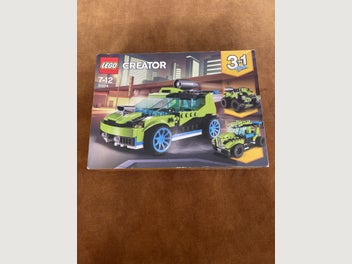 Image 1 of 2