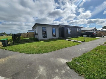 Image 1 of 10