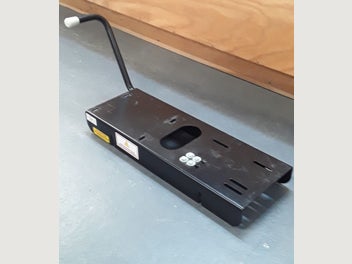 Image 1 of 2