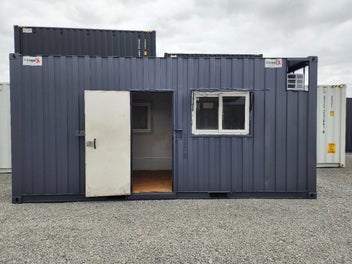 Image 1 of 8