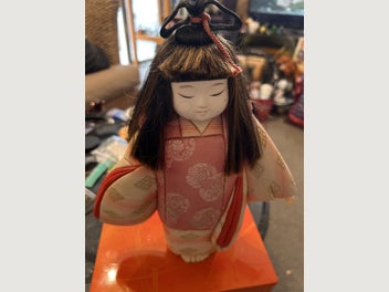 Image 1 of 3