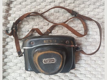 Image 1 of 8