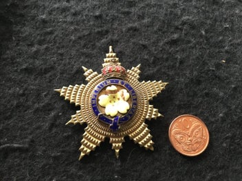 Image 1 of 2