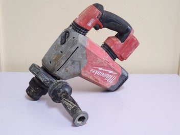 Image 1 of 3