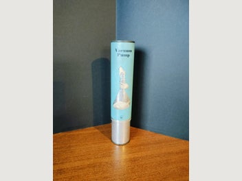 Image 1 of 10
