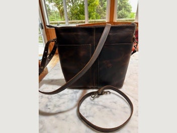 Image 1 of 14