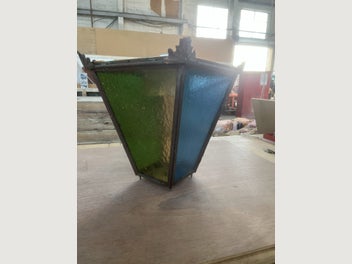 Image 1 of 8