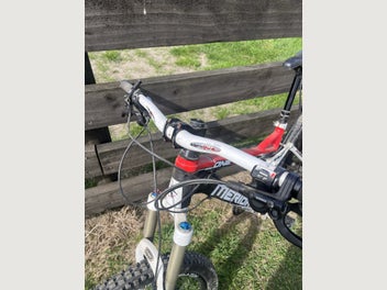 Image 1 of 8