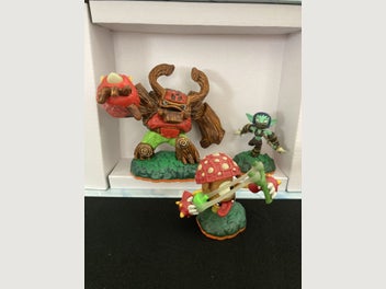 Image 1 of 1