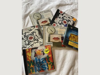 Image 1 of 7
