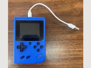 Image 1 of 3