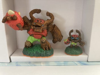 Image 1 of 2