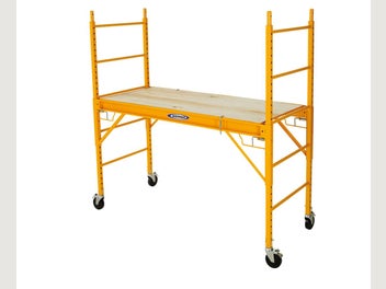 Image 1 of 5