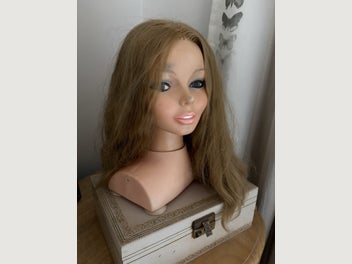Image 1 of 5