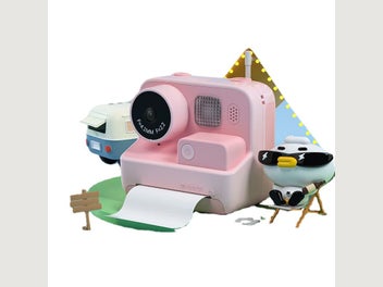 Image 1 of 18