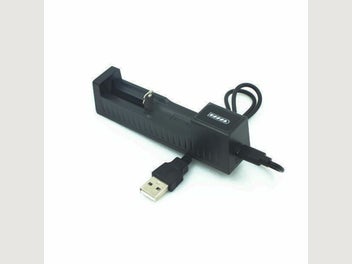 Image 1 of 5