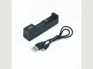 Image 1 of 5