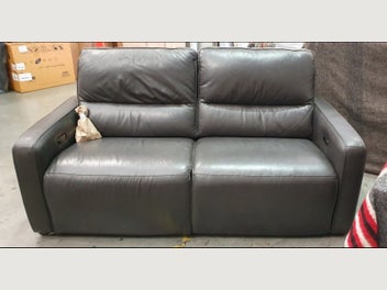 Image 1 of 10