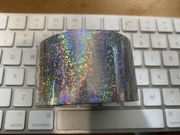 Image 1 of 11