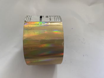 Image 1 of 16