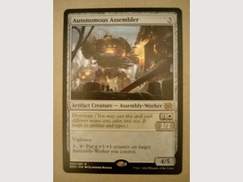 Image 1 of 1